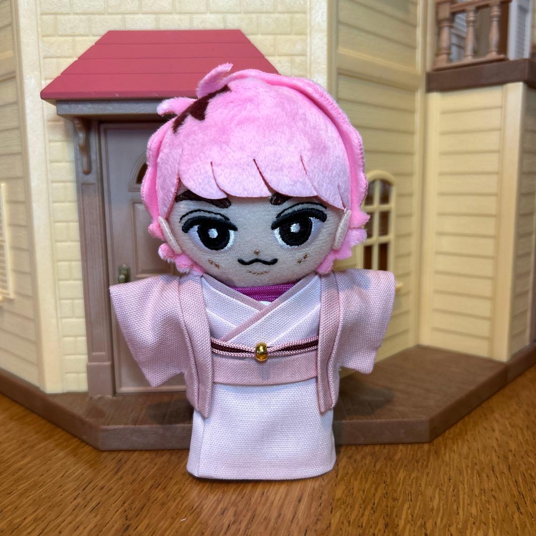 user_29ee93b7 すのチル 服 着物 和服