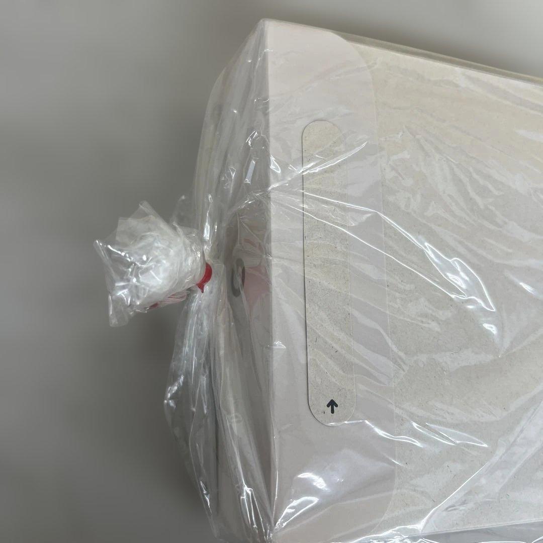 601403 未開封　Google TV Streamer(4K)