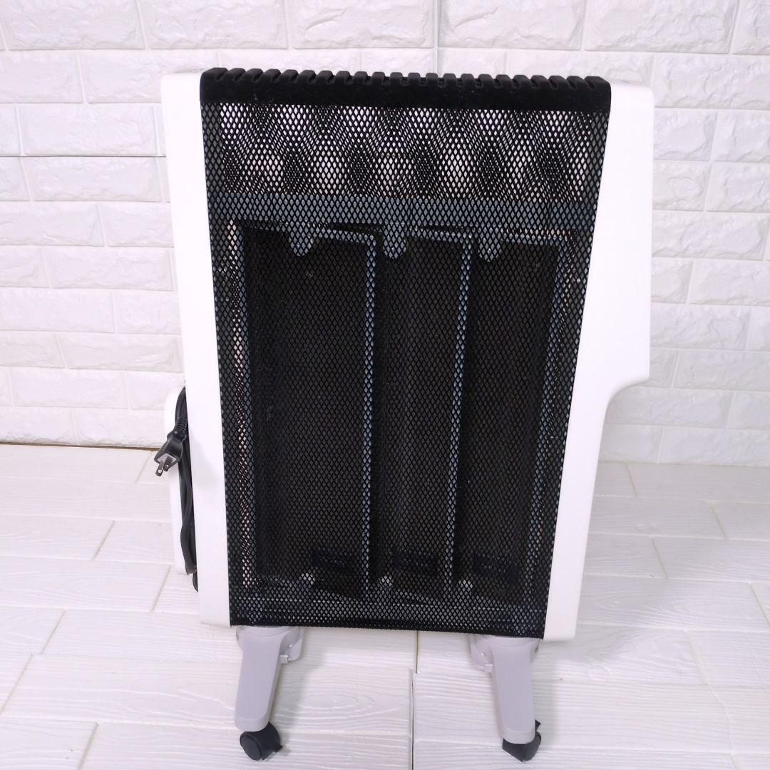 ★専用商品★　◎美品◎ 　2023年製　SIROCA シロカ かるポカ