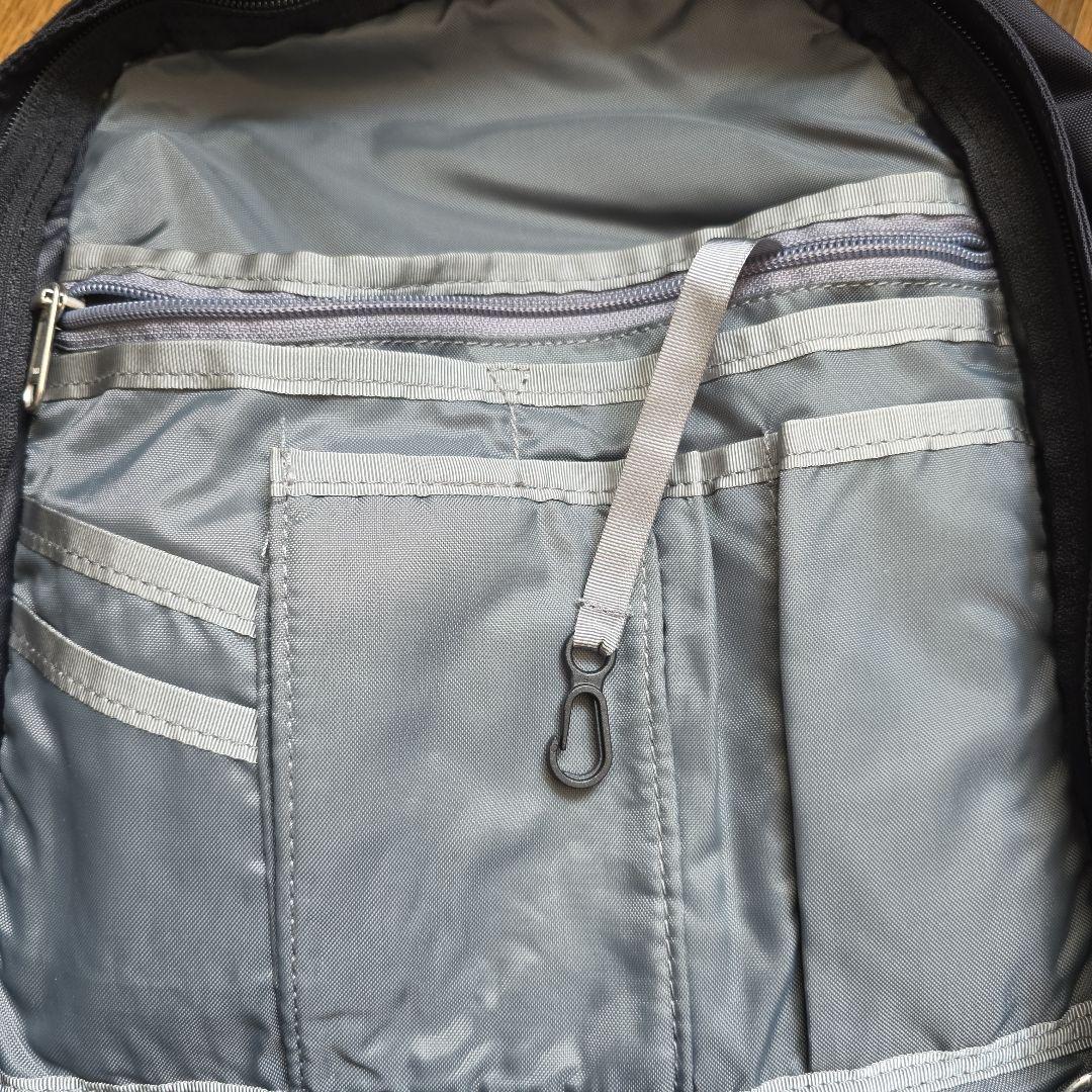 THE NORTH FACE HOT SHOT ホットショット NM72006