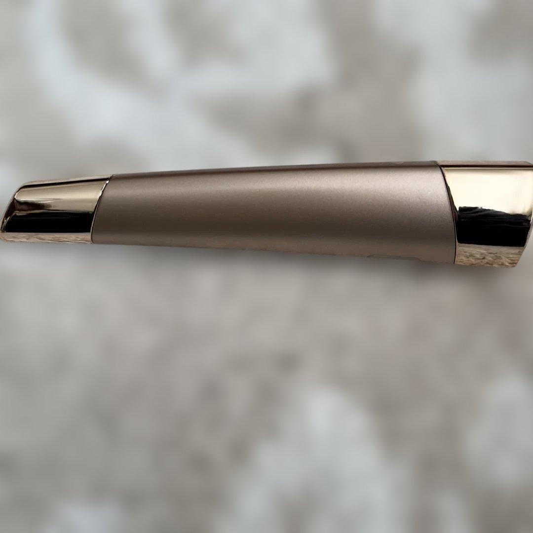 新品未使用！IKKOプロデュース MEラボンアイ