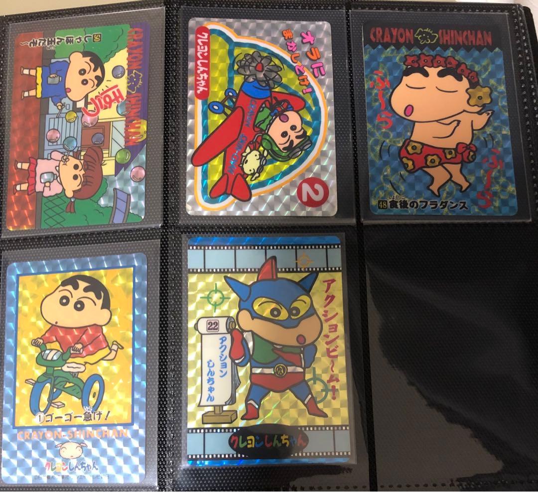 タ*マ様 カードダス　ドラゴンボールなど色々まとめ売り