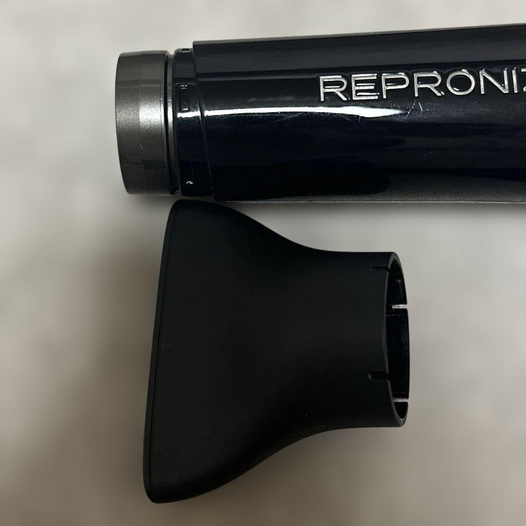 【ジャンク品】レプロナイザー 4d plus