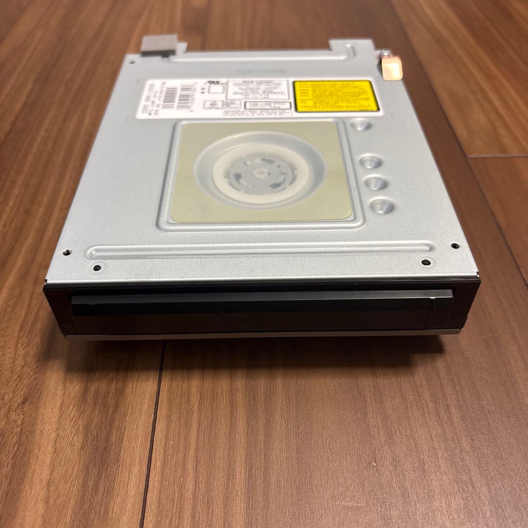 美品 BDR-L05SH 正常動作品 DL可 超希少品‼︎