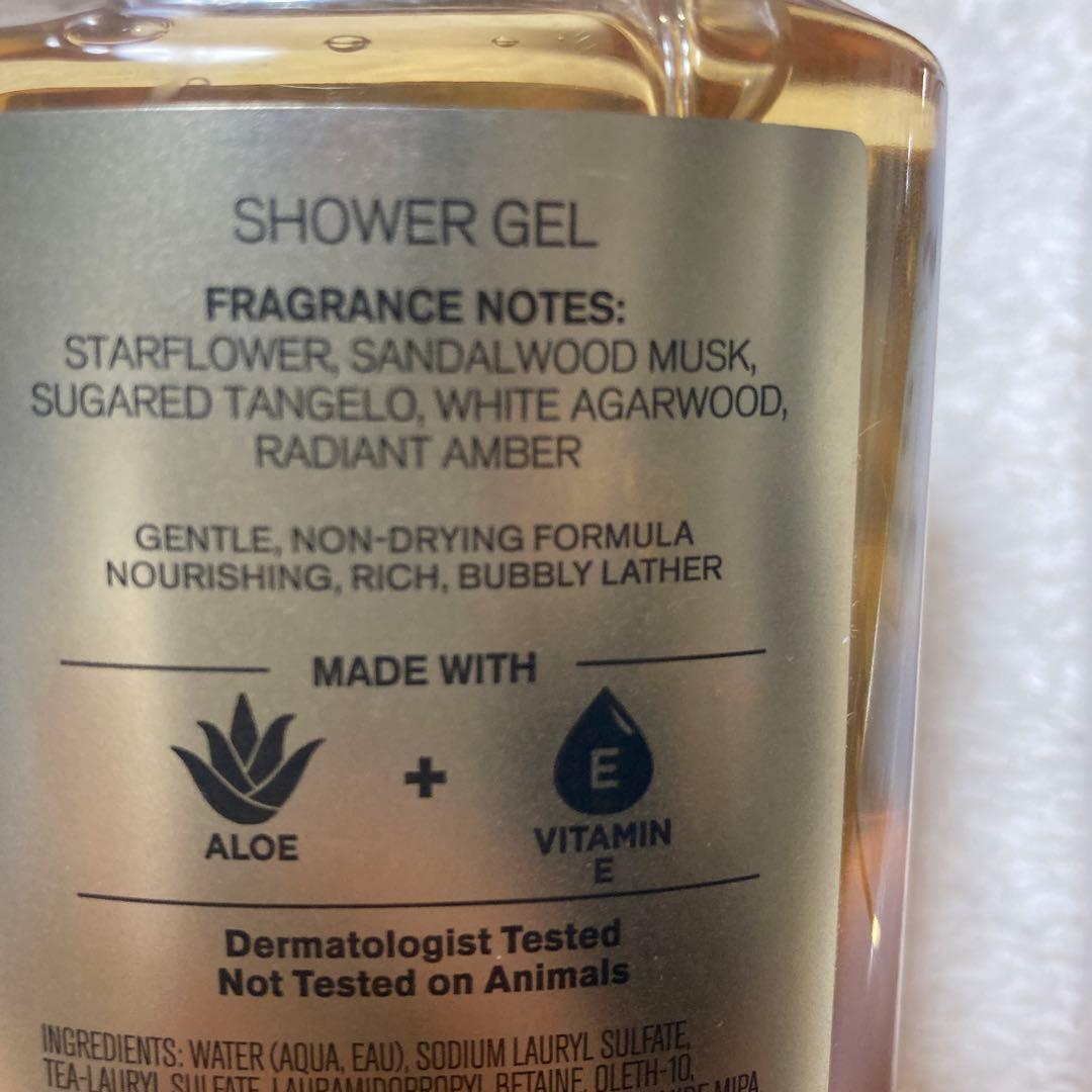 Bath&BodyWorks セット