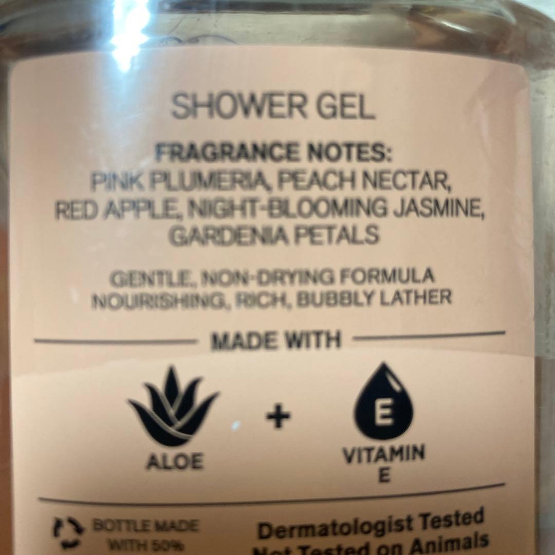 Bath&BodyWorks セット