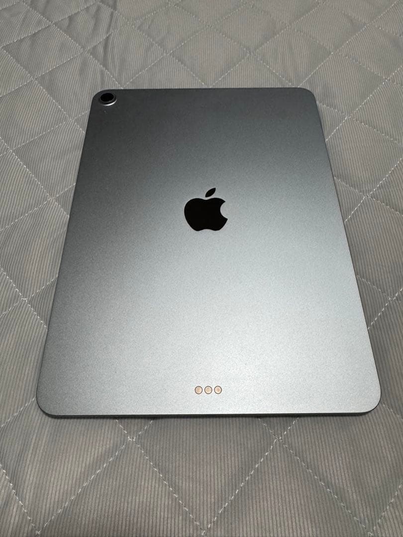 ナショナル坊や