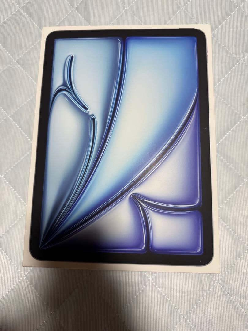 ナショナル坊や