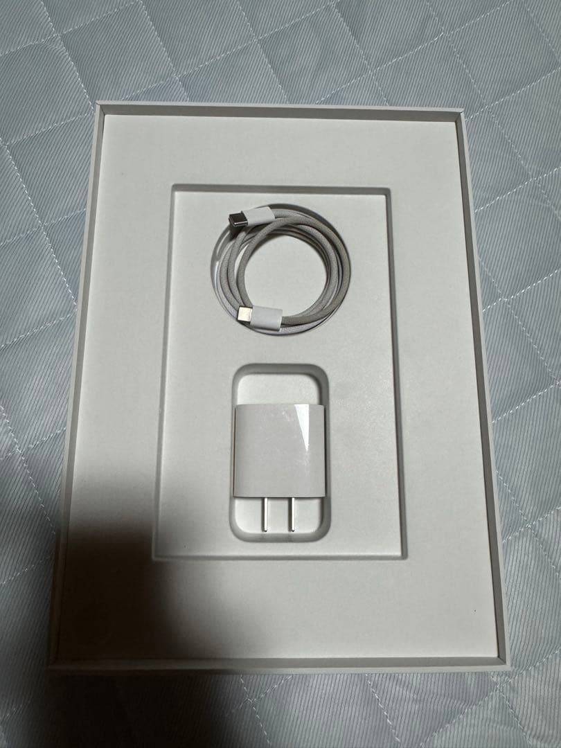 ナショナル坊や