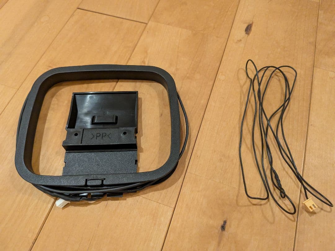 2022年式 SONY ソニー ミニコンポ システムコンポ CMT-SBT40