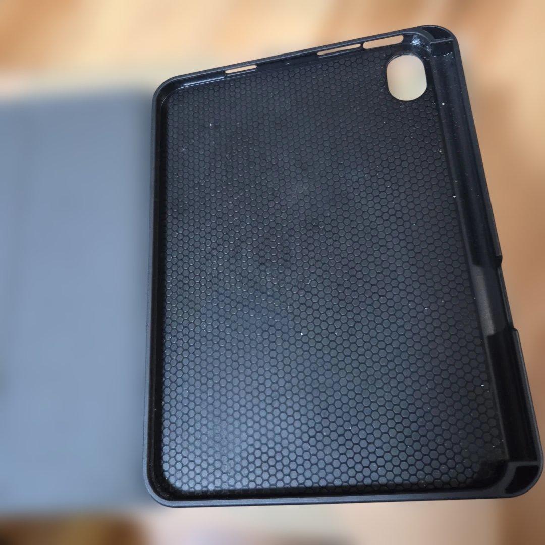 iPad mini 代6世代64GB Wi-Fiモデル