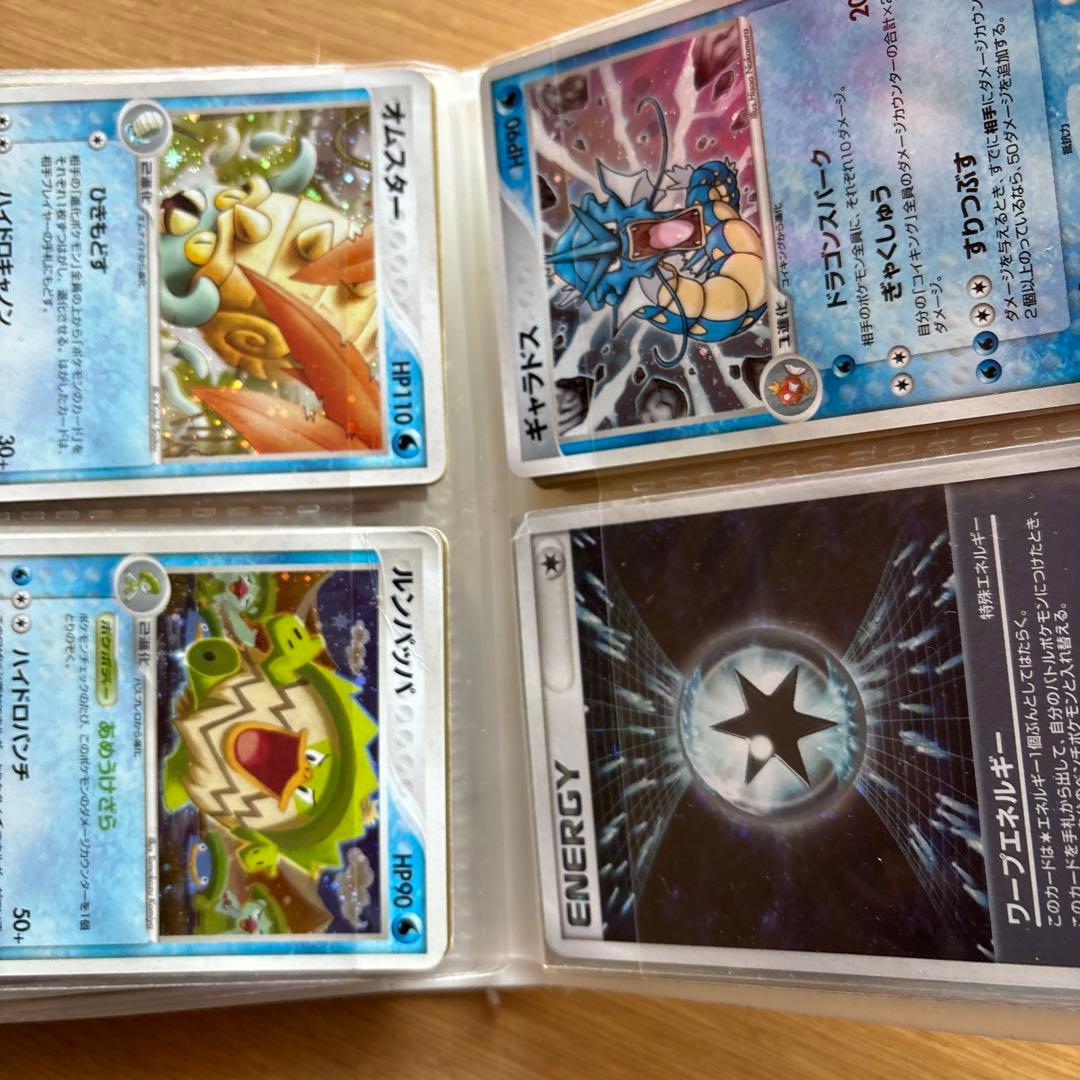 ジ*ー様 ポケモンカード