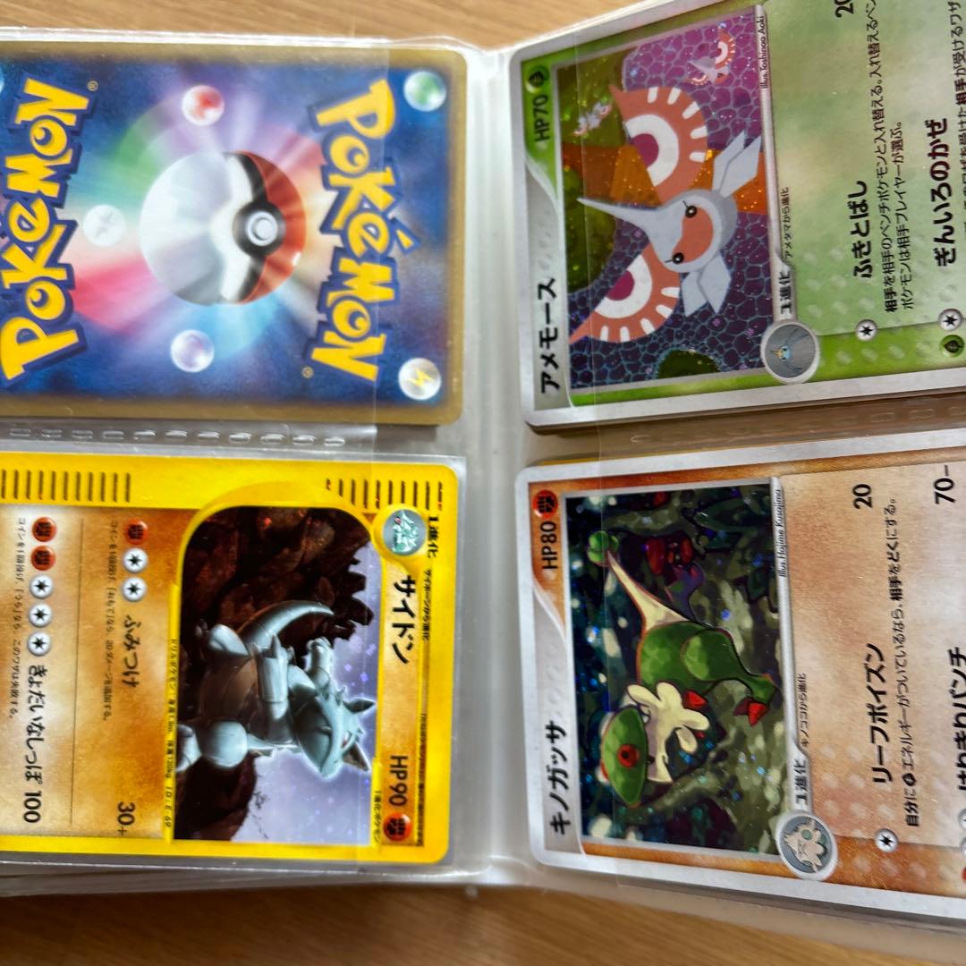 ジ*ー様 ポケモンカード