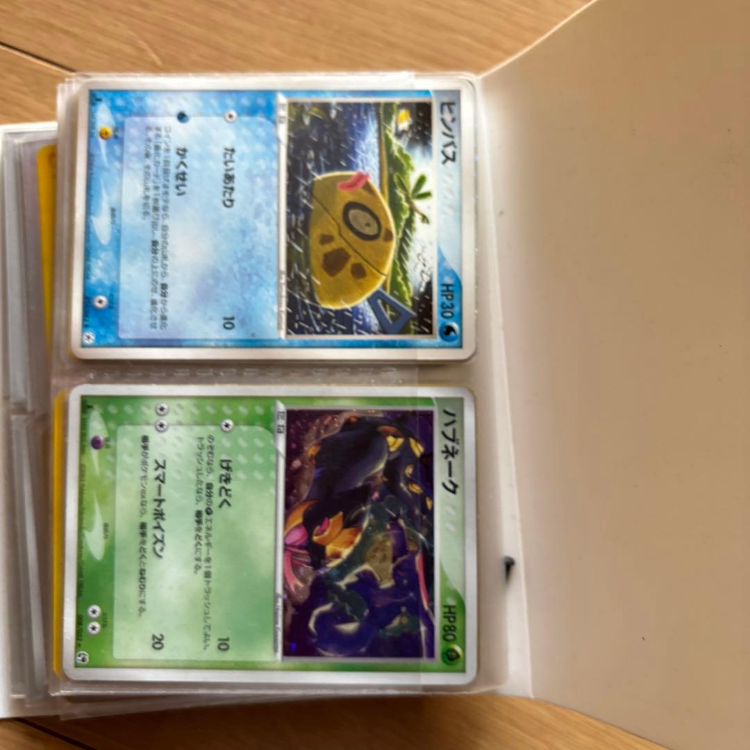 ジ*ー様 ポケモンカード