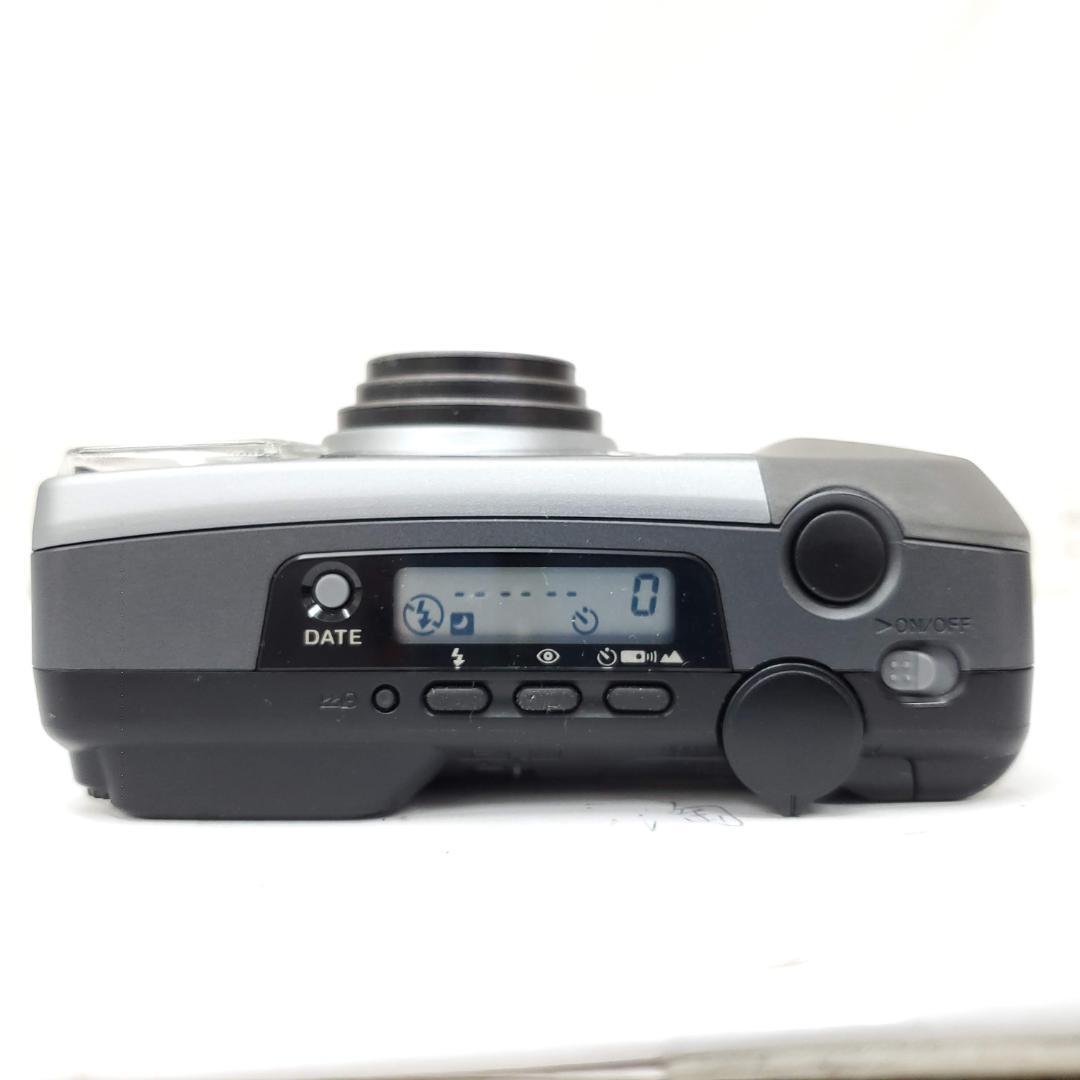 【動作確認済】 Pentax ESPIO 115M F1212-89-5v p