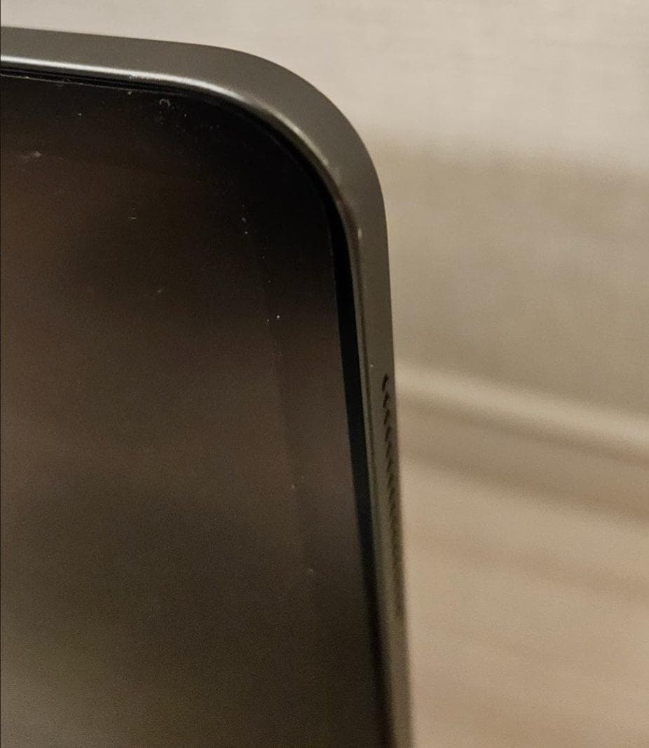 iPad Pro 第3世代 12.9インチ 64GB