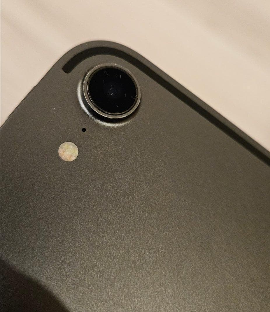 iPad Pro 第3世代 12.9インチ 64GB