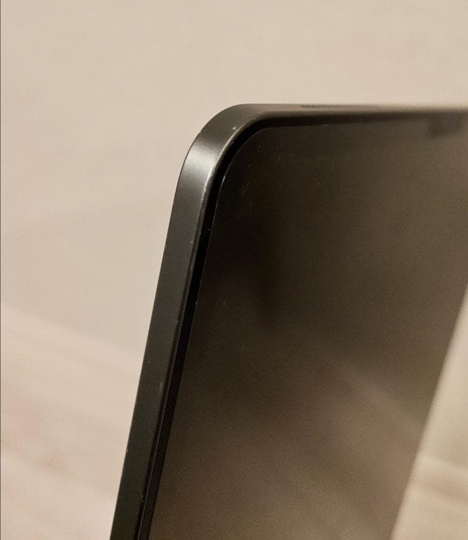 iPad Pro 第3世代 12.9インチ 64GB