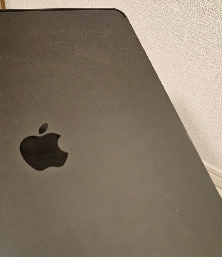 iPad Pro 第3世代 12.9インチ 64GB