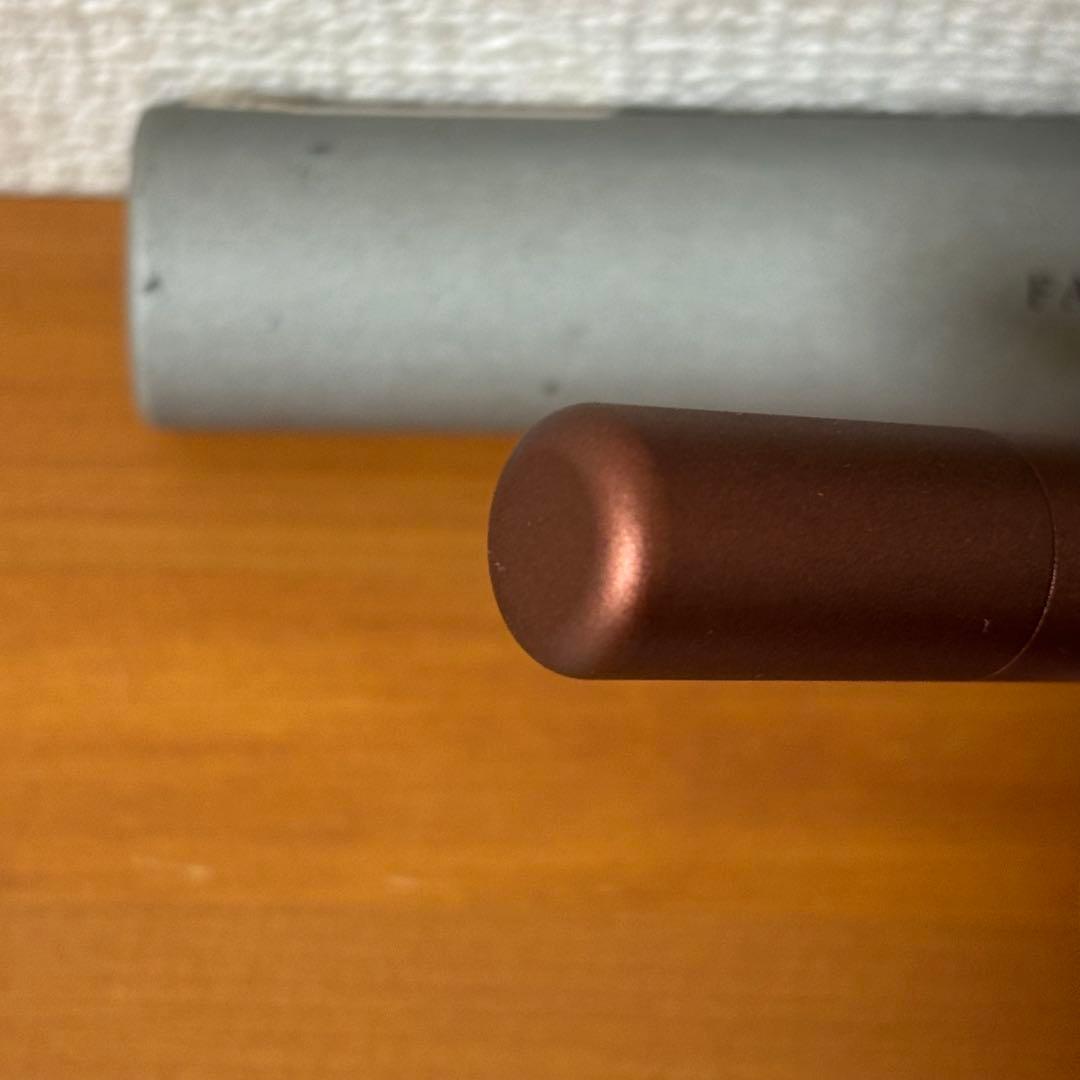 コアフィット　フェイスポインター　バスコンボ　ヘッドドライバー