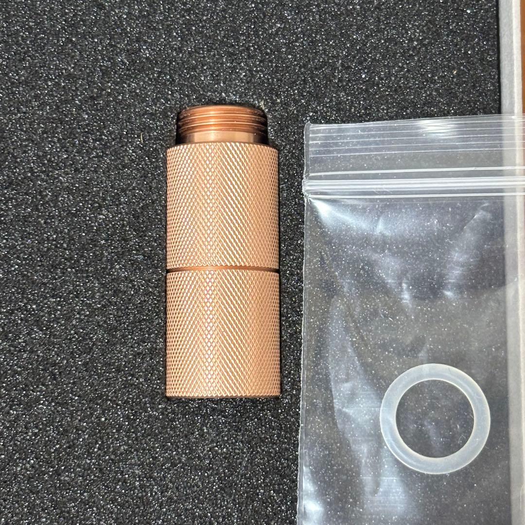 コアフィット　フェイスポインター　バスコンボ　ヘッドドライバー