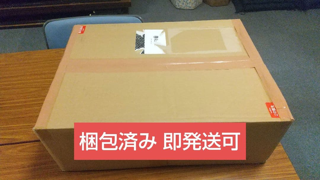 Panasonic パナソニック パワー アンプ WA-H30 2012年製