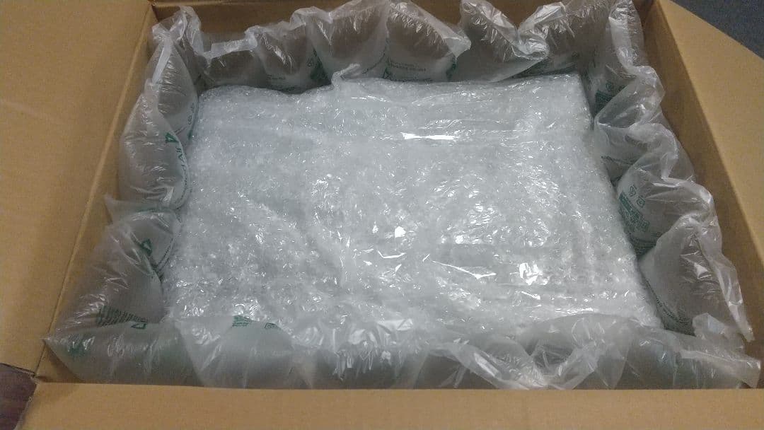 Panasonic パナソニック パワー アンプ WA-H30 2012年製