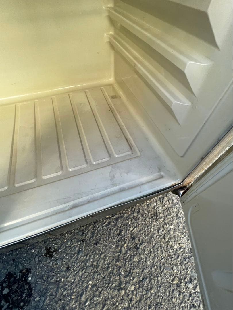 【動確済み】ホシザキ 業務用 テーブル形冷凍庫 FT-120PNE 大阪発