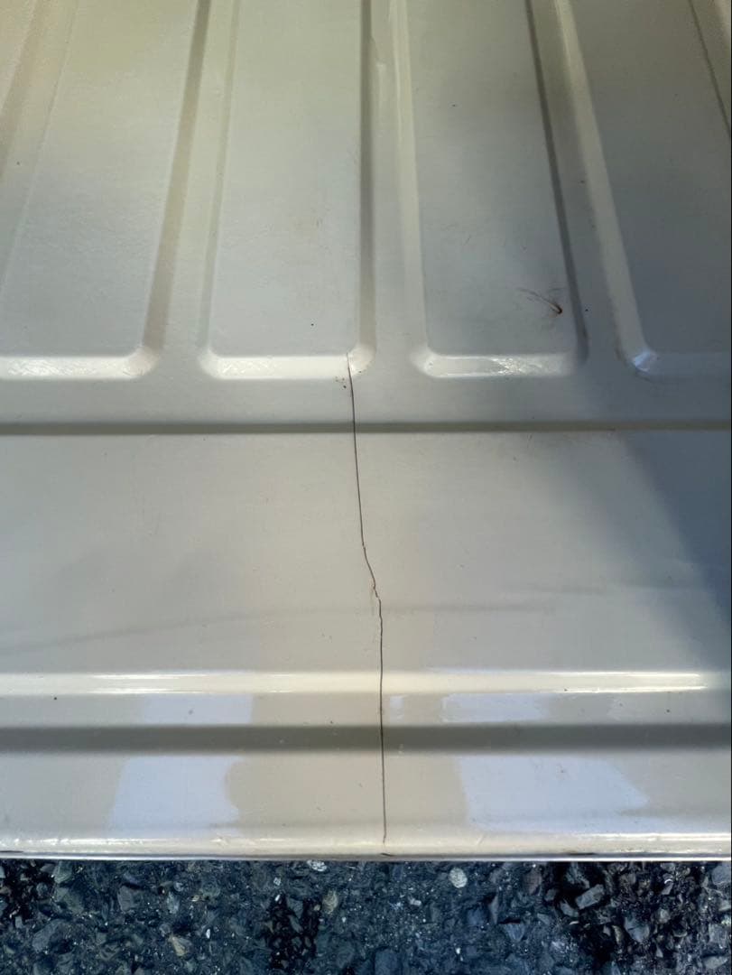 【動確済み】ホシザキ 業務用 テーブル形冷凍庫 FT-120PNE 大阪発