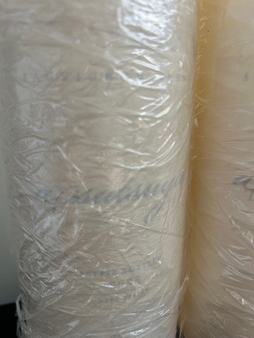 ケンゾーエステート2023ワインあさつゆ 新品3本セット