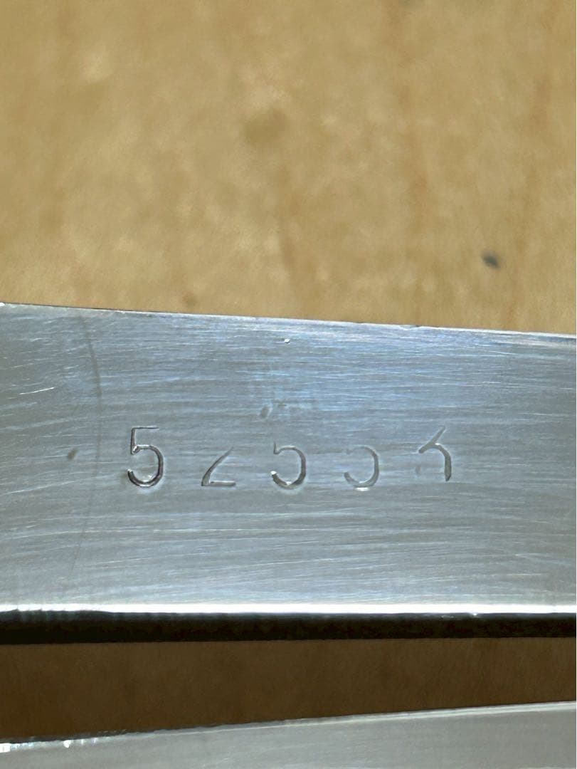 ナルディクラシック　36.5