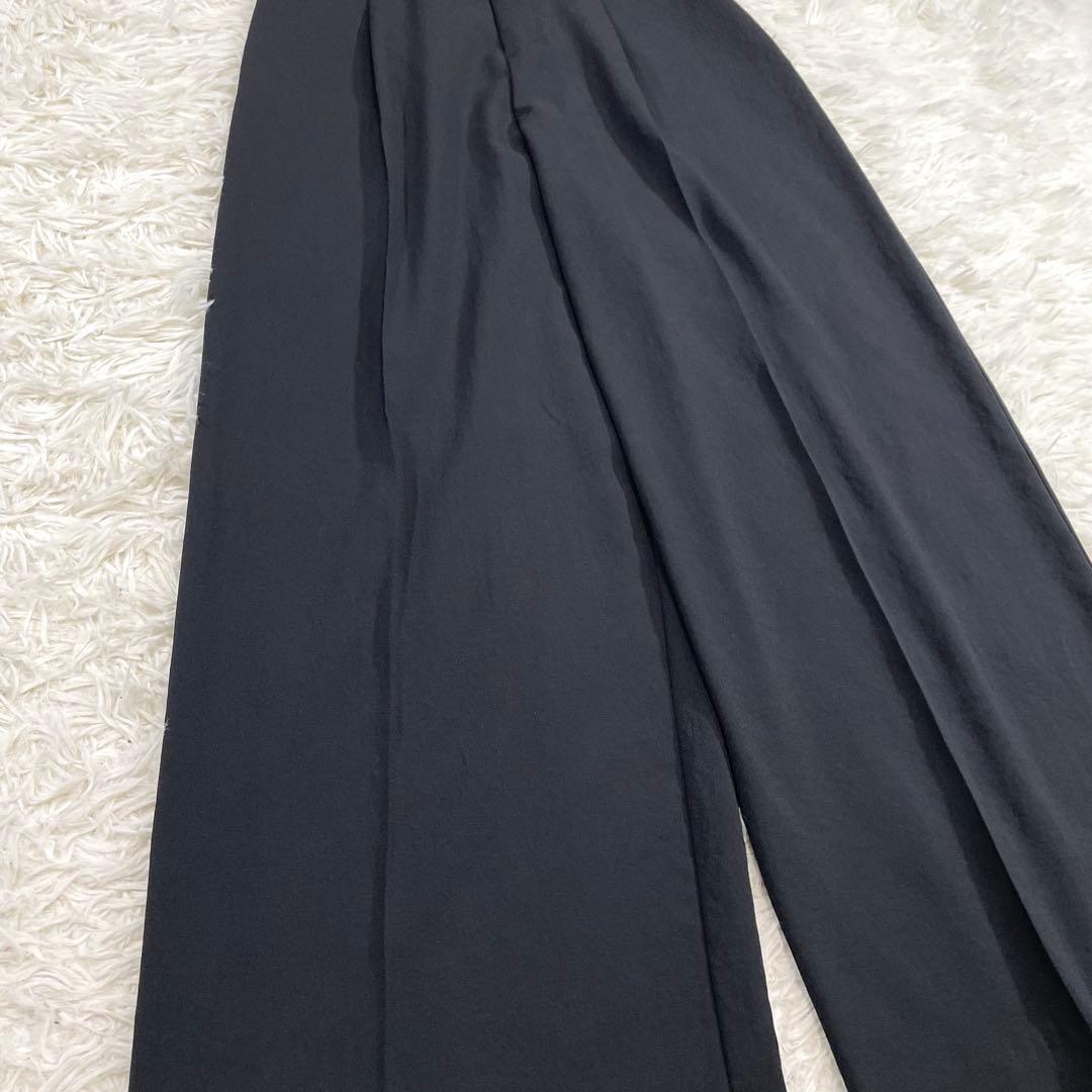 売約済25年✨タグ付き コラージュガリャルダガランテ ジャージワイドパンツ　1