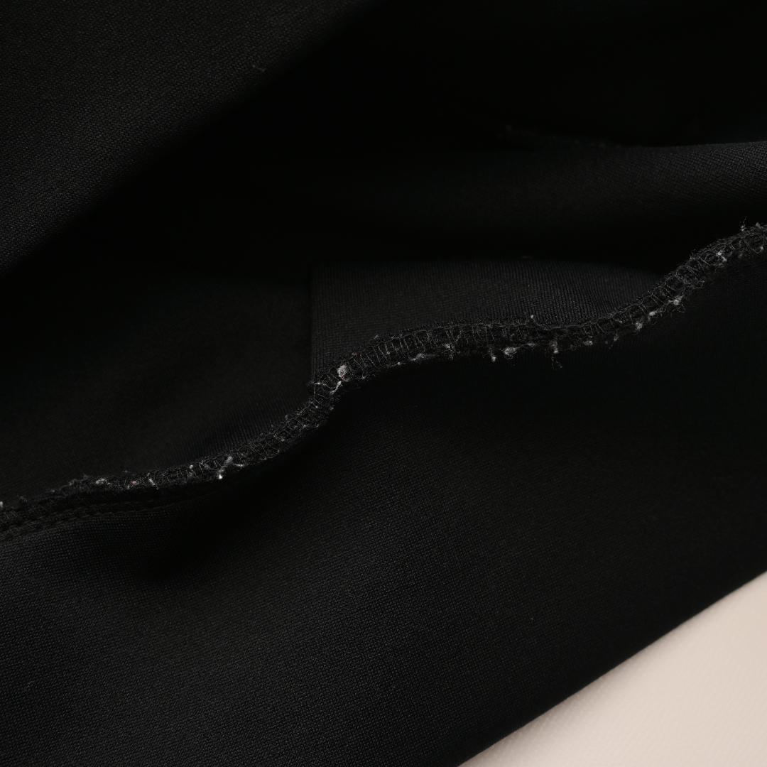 へ*い様 【25AW】Junhashimoto ジュンハシモト TUCK SWE