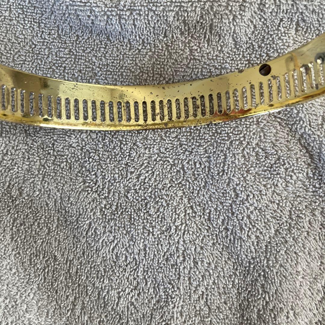 アルテック　ペンダントライト　照明　手榴弾　白　１個