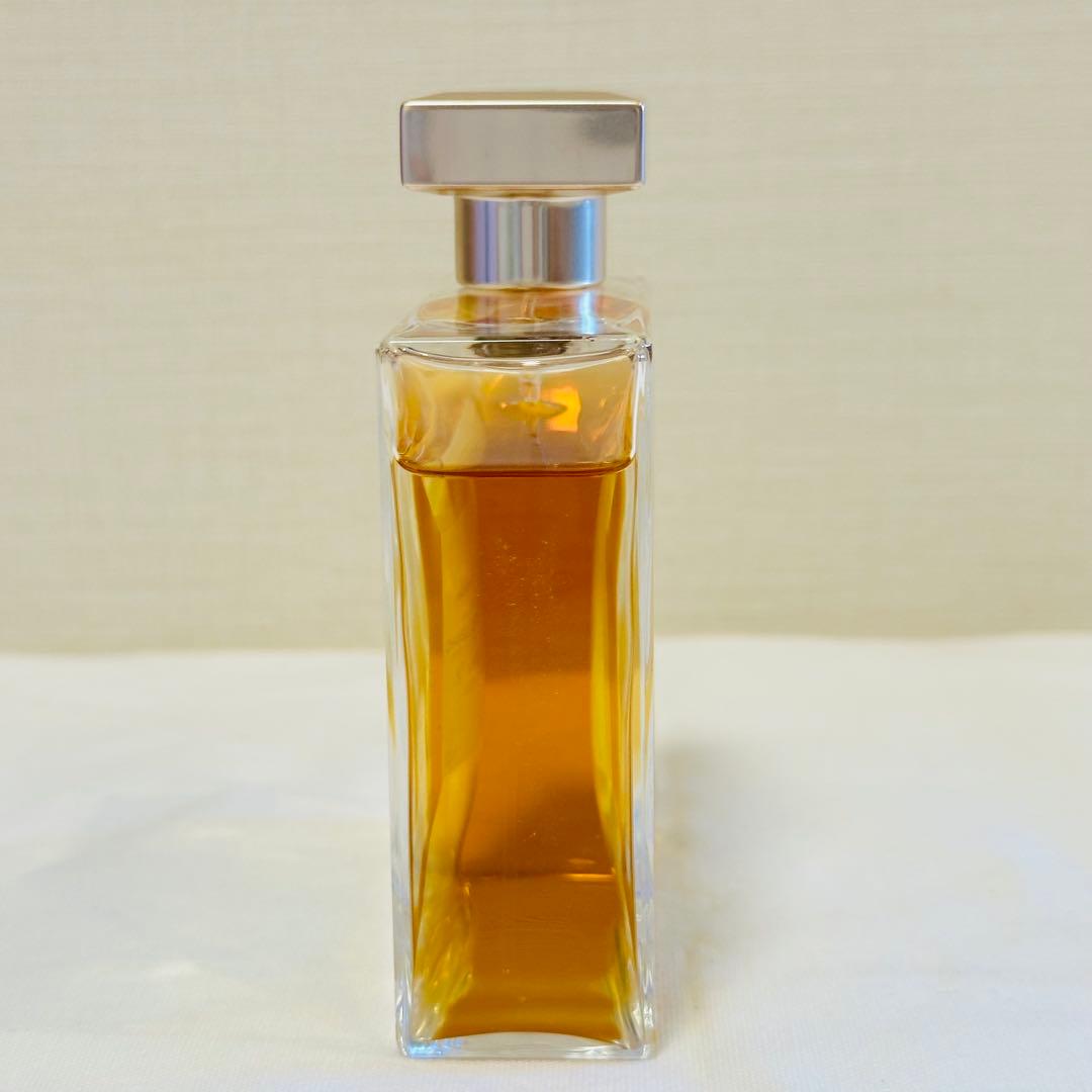 GABRIELLE ガブリエル　シャネル　オーデパルファム　香水　100ml