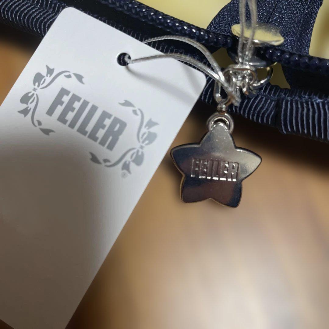 新品未使用 FEILER プレイフルピクシー マルチケース