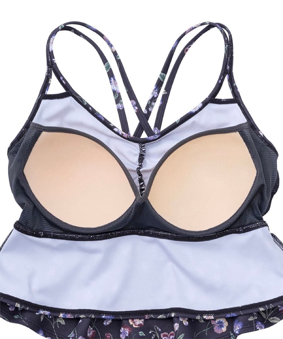 【未使用】Mサイズ SUKALA ヨガウェア