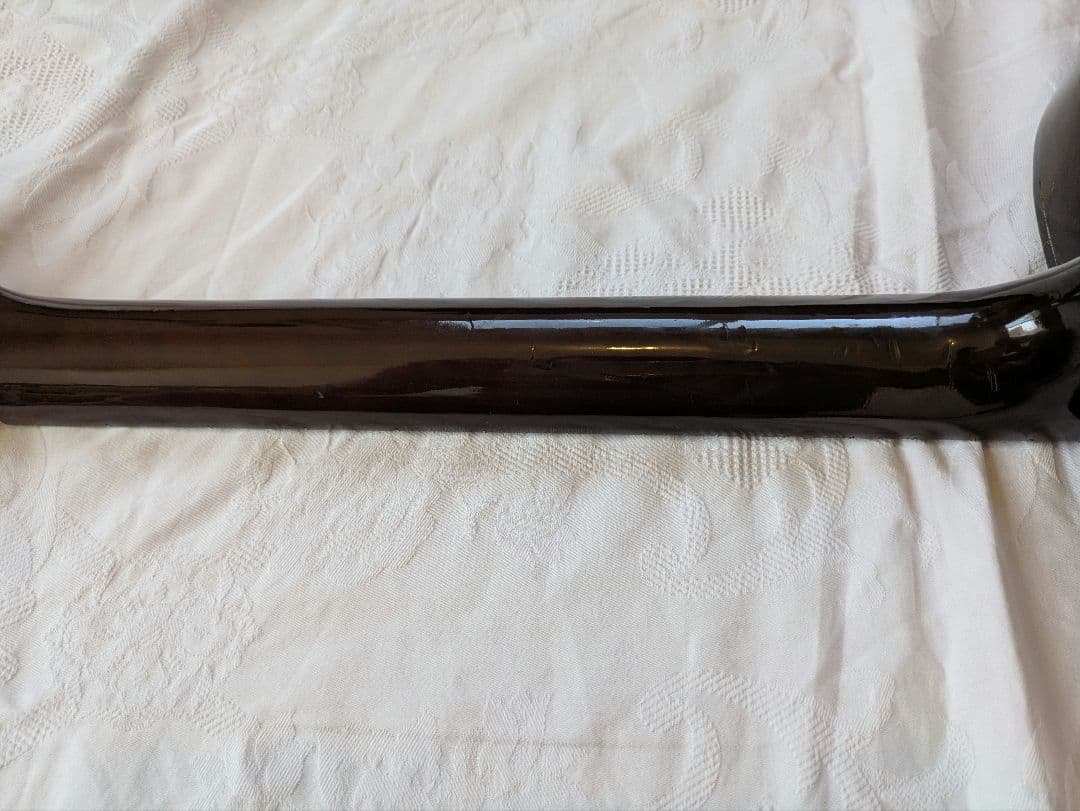 YAMAHA FG-122 ヤマハ★ステンレスのフレット交換★ハードケース付