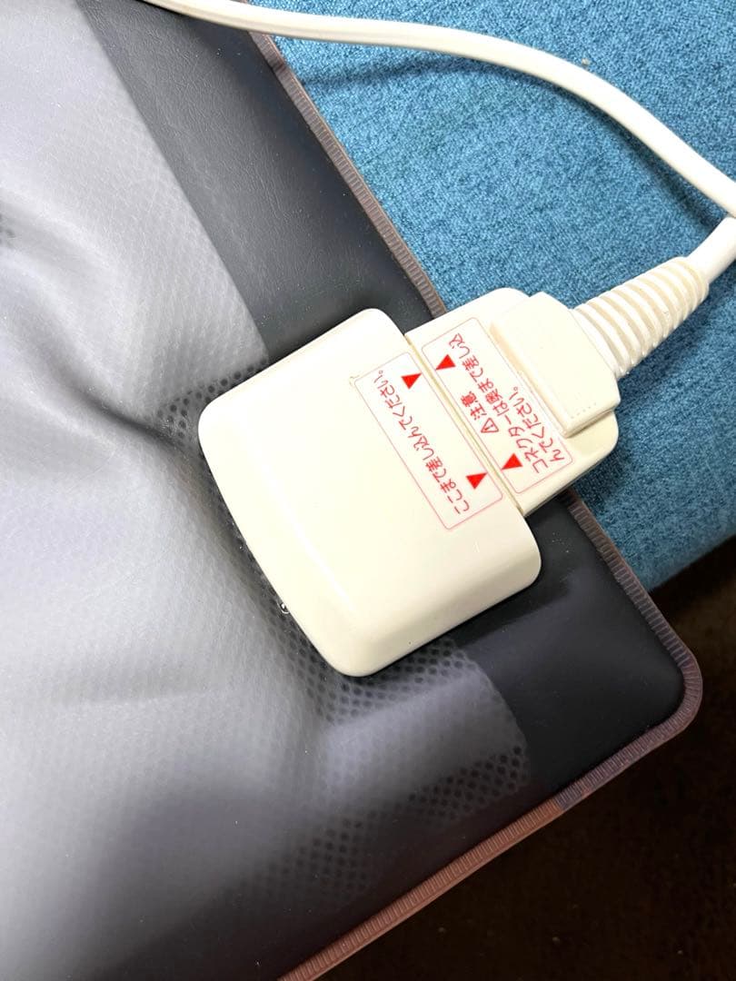 岩盤浴 ご湯るりと 小林産業 玉川温泉 玉川セラミック