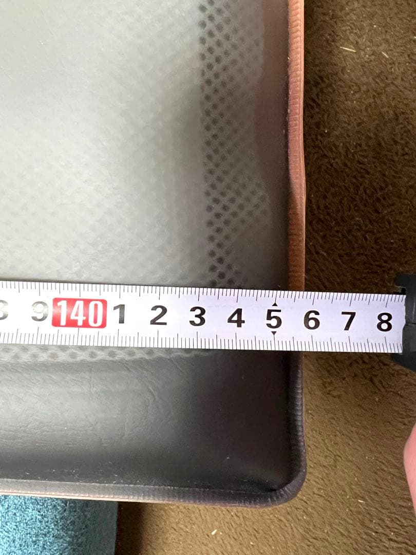 岩盤浴 ご湯るりと 小林産業 玉川温泉 玉川セラミック