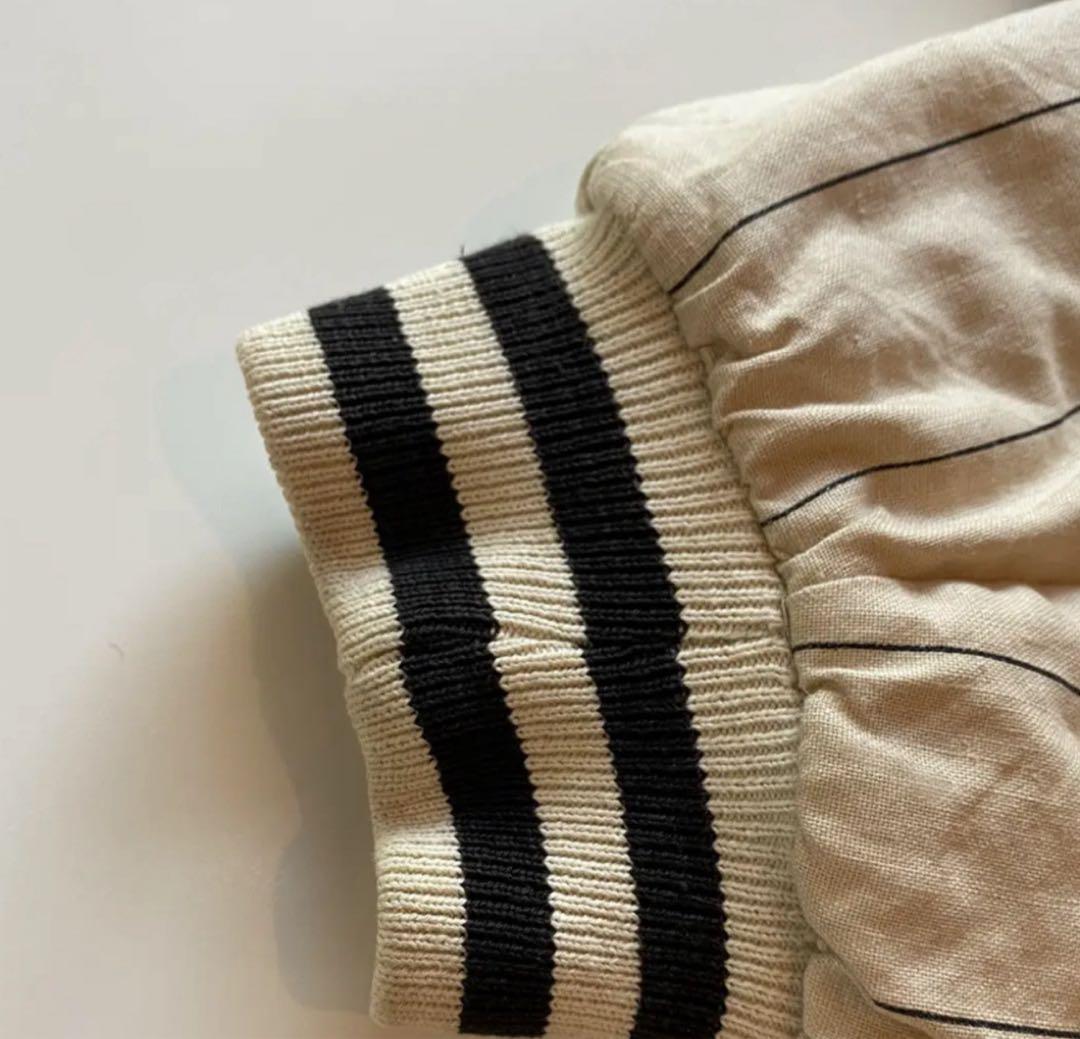 プ*︎様 90s mirage リバーシブルジャケット　XL