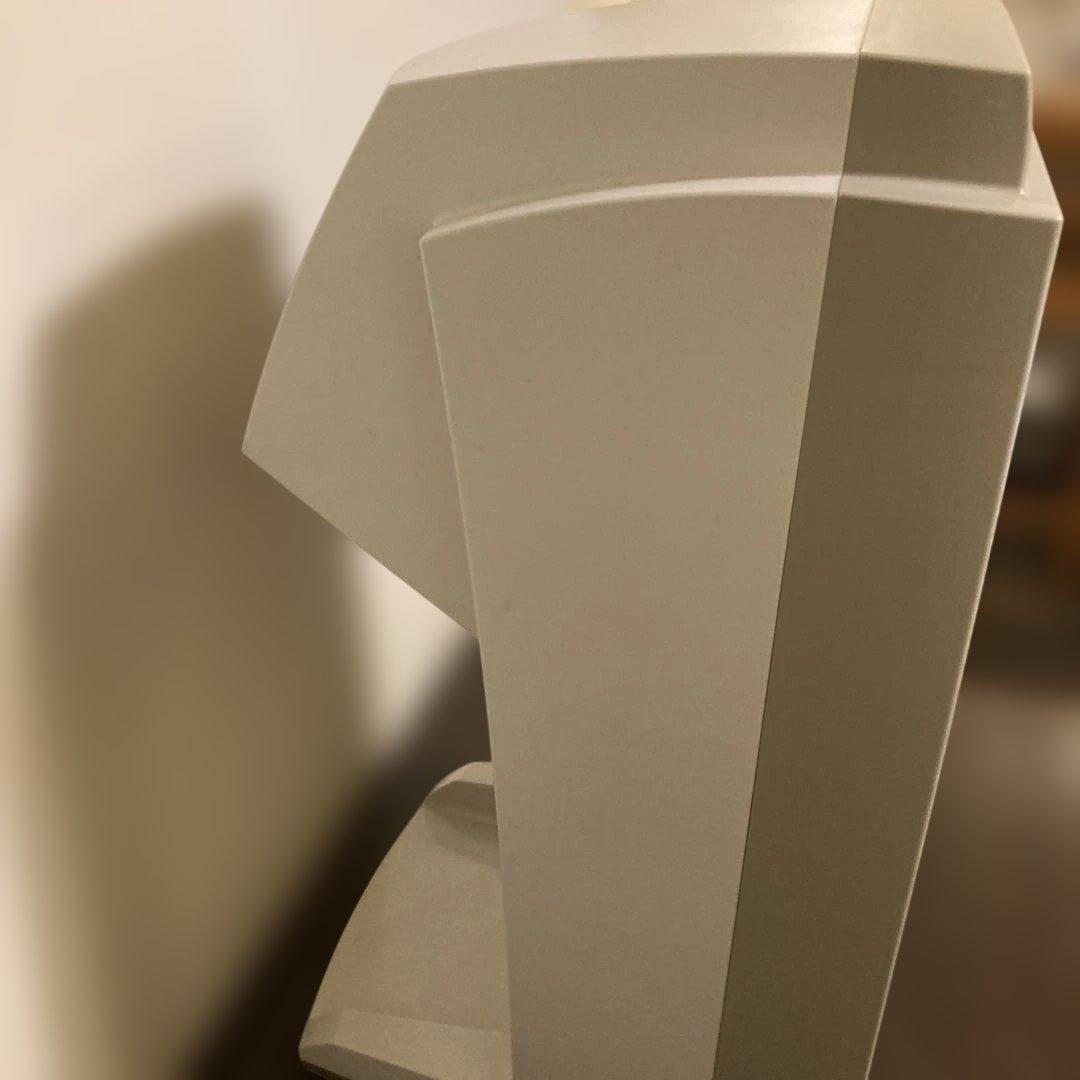 SANDEN サンデン　ソフトクリームメーカー ワンショット　業務用