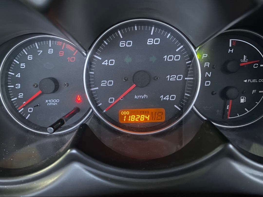 ダイハツ コペン