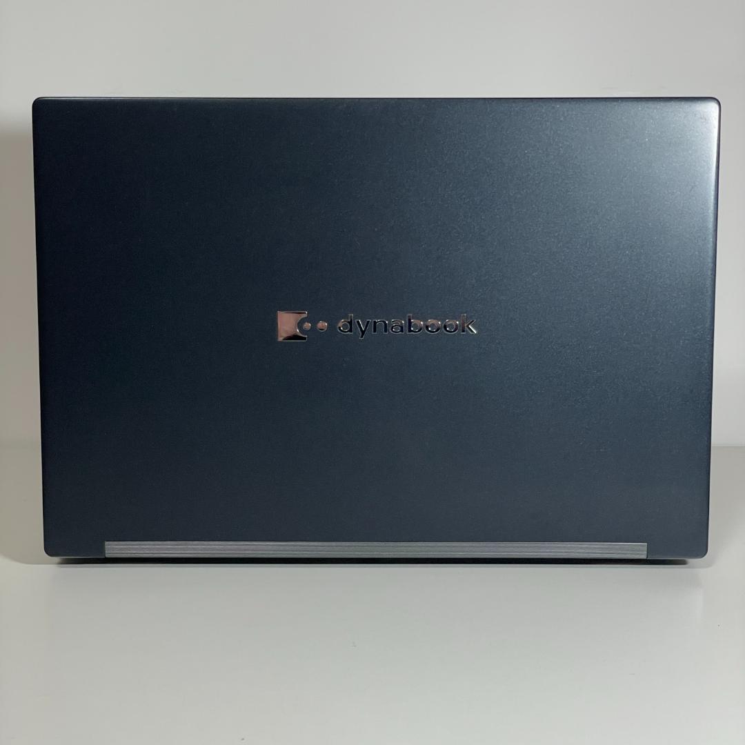 第11世代core i5 G83/HS win11 ノートPC SSD 薄型軽量