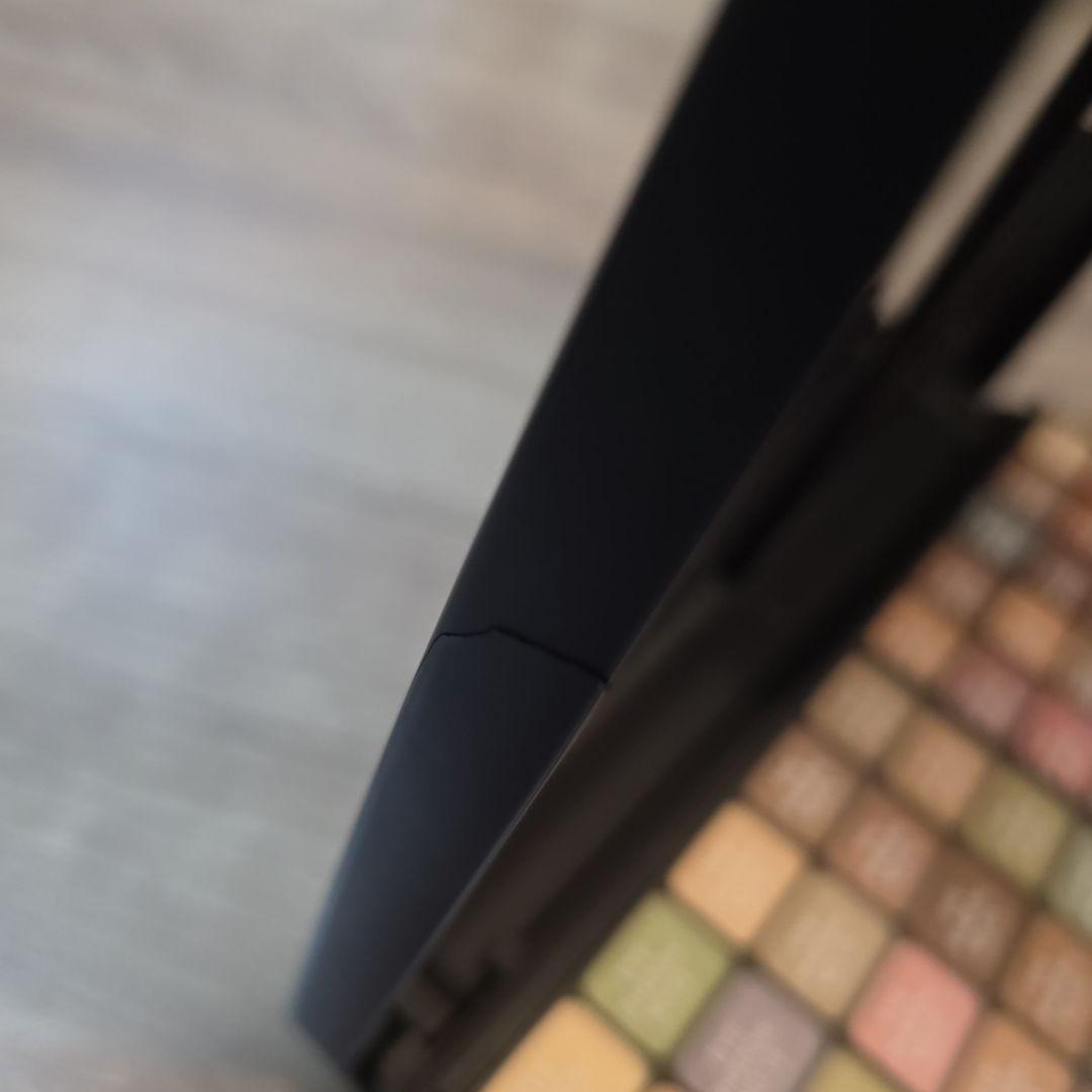 MAC メイクアップコレクション パレット