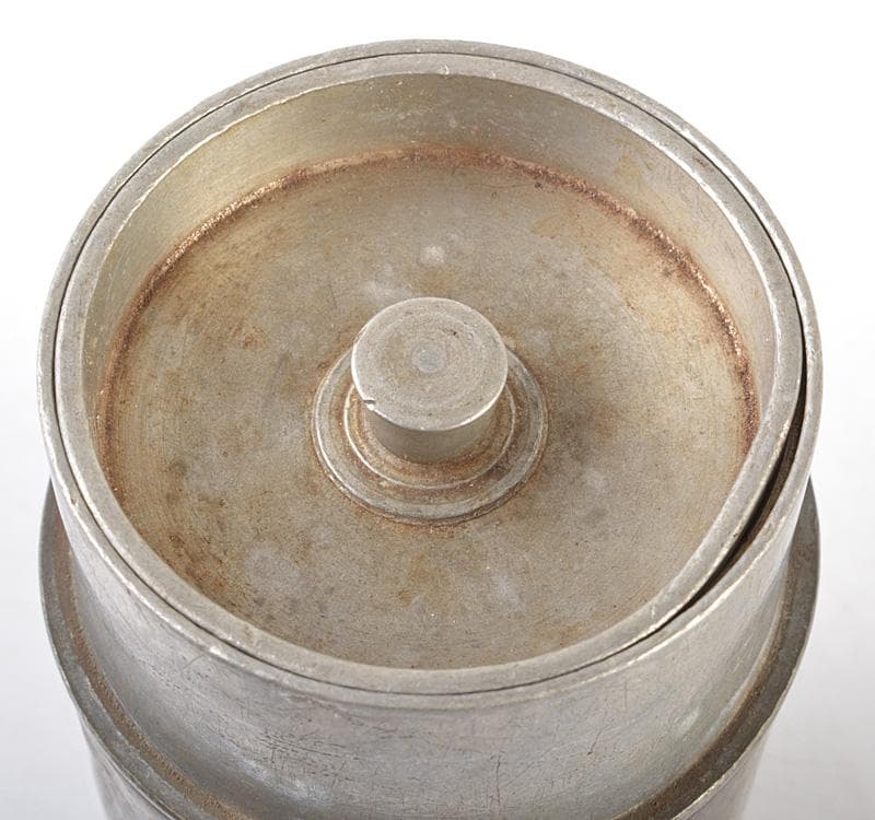 RITAO CHAN　点銅款　茶壷　茶心壷　重さ約269g　V　R5109