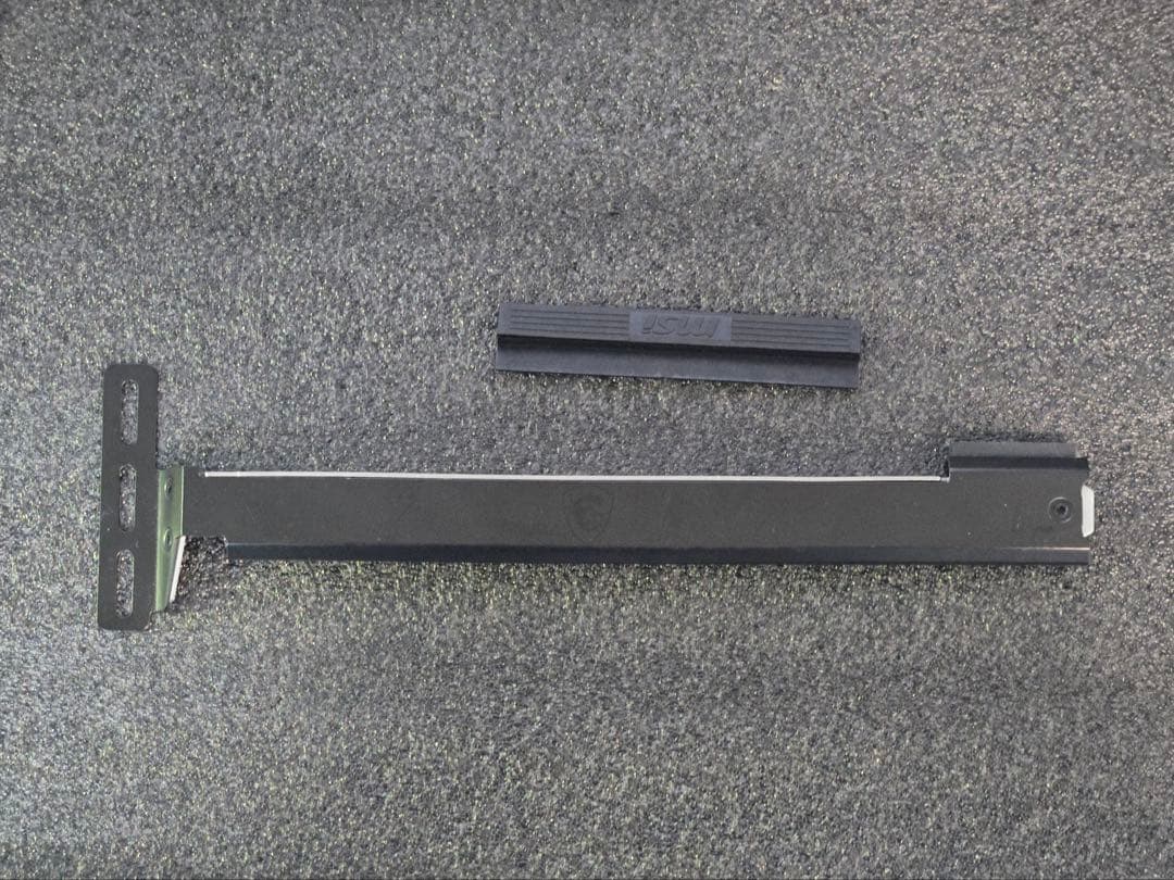 グラフィックボード・グラボ・ビデオカード MSI GeForce RTX 3080 Ventus 3X 10G OC