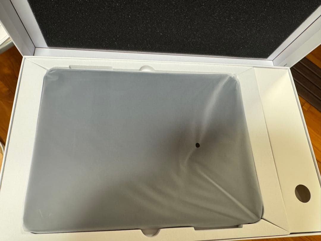 Androidタブレット本体 BMAX I12 Power