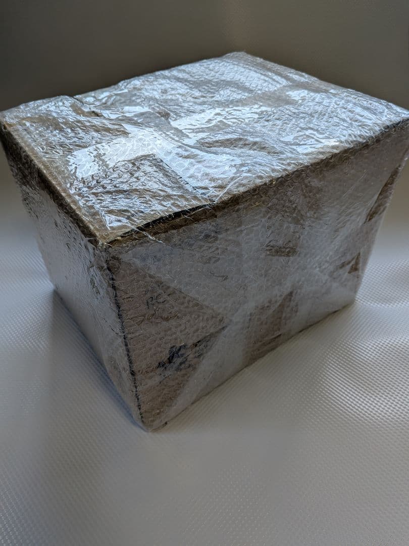 TOSHIBA RC-10SGX 炊飯器 グランブラック