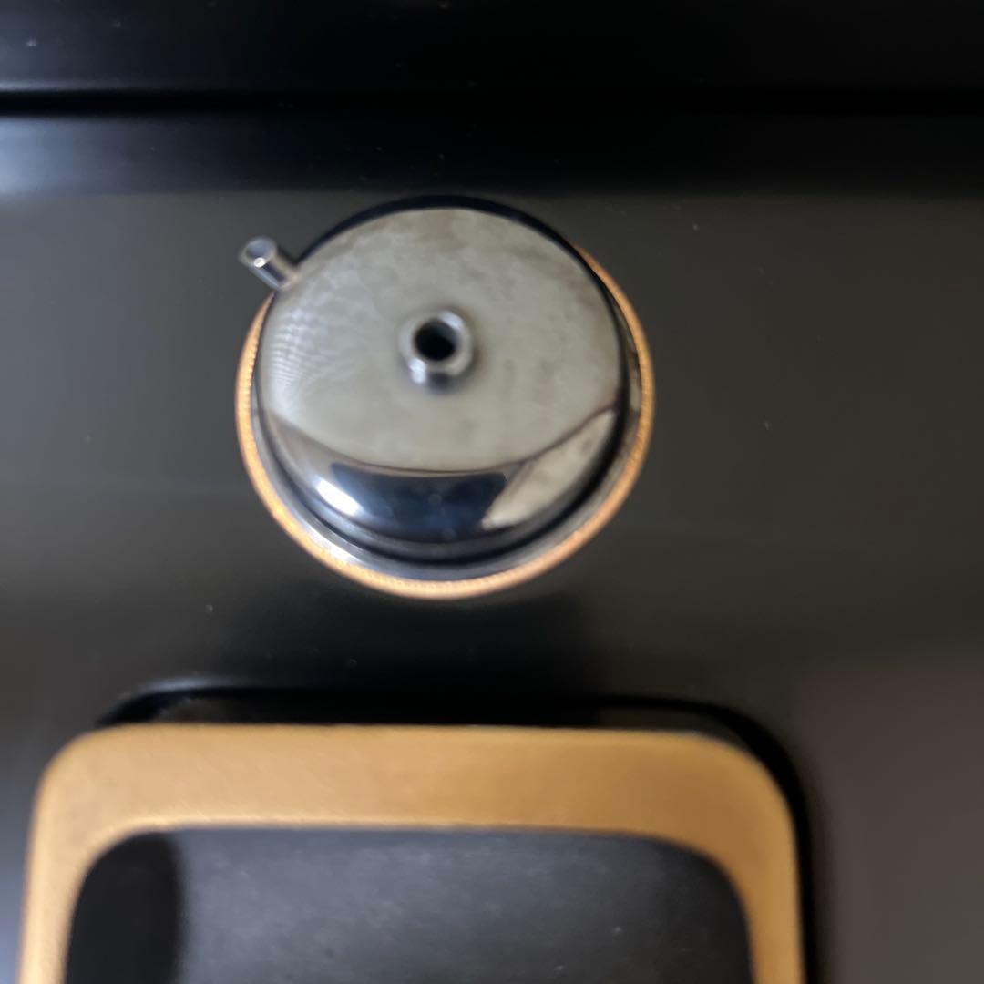 日本美術 平安 象彦 純銀水滴　木製漆器 竹蒔絵 螺鈿細工 硯箱 書道具